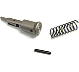 Image of WMD Guns AR-15 Forward Assist Assembly