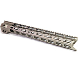 Image of WMD Guns AR-15 MLOK Handguard