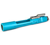 Image of WMD Guns M16/AR-15 Full Auto Bolt Carrier Group (BCG) - NiB-X Nickel Boron w/ Ceramic TopCoat