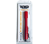 Image of WMD Guns M16/AR-15 Full Auto Bolt Carrier Group (BCG) - NiB-X Nickel Boron w/ Ceramic TopCoat