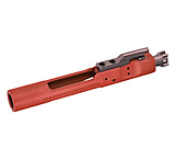 Image of WMD Guns M16/AR-15 Full Auto Bolt Carrier Group (BCG) - NiB-X Nickel Boron w/ Ceramic TopCoat