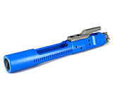 Image of WMD Guns M16/AR-15 Full Auto Bolt Carrier Group (BCG) - NiB-X Nickel Boron w/ Ceramic TopCoat