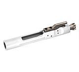 Image of WMD Guns M16/AR-15 Full Auto Bolt Carrier Group (BCG) - NiB-X Nickel Boron w/ Ceramic TopCoat