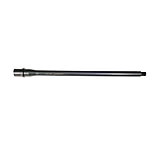 Image of WMD Guns Barrel, 9MM, 10.5 Barrel, Threaded 1/2X28, 110 Twist, Nitride Finish, Black