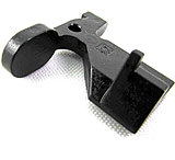 WMD Guns AR-15/308 Bolt Catch