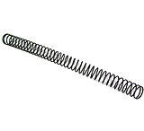 Image of WMD Guns 5.56 Carbine Buffer Spring