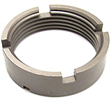 Image of WMD Guns Castle Nut