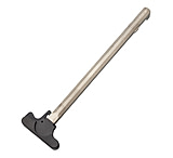 Image of WMD Guns .308 Charging Handle Assembly