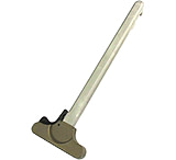 Image of WMD Guns .308 Charging Handle Assembly