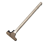 Image of WMD Guns .308 Charging Handle Assembly