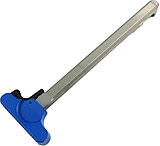 Image of WMD Guns .308 Charging Handle Assembly
