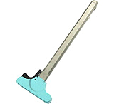 Image of WMD Guns AR-15/M16 Charging Handle Assembly