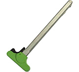 Image of WMD Guns .308 Charging Handle Assembly
