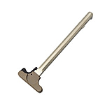 Image of WMD Guns AR-15/M16 Charging Handle Assembly