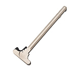 Image of WMD Guns AR-15/M16 Charging Handle Assembly
