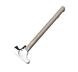 Image of WMD Guns AR-15/M16 Charging Handle Assembly