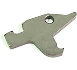 Image of WMD Guns NiB-X Trigger Disconnect