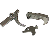 Image of WMD Guns NiB-X Fire Control Group