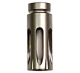 Image of WMD Guns M16 Tactical Flash Hider