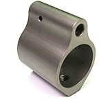 Image of WMD Guns Low Profile Gas Block