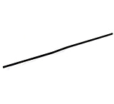 Image of WMD Guns Nitromet Gas Tube