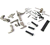 Image of WMD Guns AR-15/.308 Lower Parts Kit Mod 2