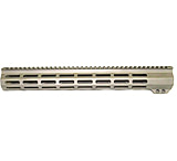 Image of WMD Guns AR-15 M-LOK Handguard