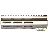 Image of WMD Guns AR-15 M-LOK Handguard