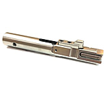 Image of WMD Guns Bolt Carrier Group (BCG)
