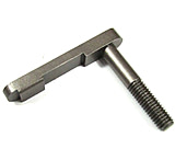 Image of WMD Guns Magazine Catch
