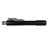 Image of WMD Guns AR-15/M16/M4 Full Auto Bolt Carrier Group (BCG) - NiB-X Black Nickel Boron
