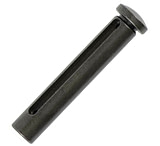 Image of WMD Guns .308 Nitride Pivot Pin