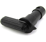 Image of WMD Guns Safety Selector