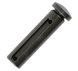 Image of WMD Guns .308 Nitride Takedown Pin