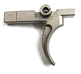 Image of WMD Guns NiB-X Trigger