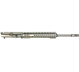 Image of WMD Guns 6.5 Creedmoor Billet Upper Assembly w/ M-LOK Handguard