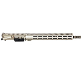 Image of WMD Guns AR-15 Forged Upper Assembly