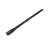 Image of WMD Guns .300AAC Blackout Threaded AR Barrel
