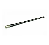 Image of WMD Guns .308 Win Threaded AR Barrel