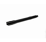 Image of WMD Guns 5.56 NATO Threaded AR Barrel