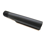 Image of WMD Guns 5.56mm 6 Positions Carbine Buffer Tube
