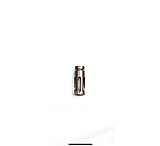 Image of WMD Guns 9mm 16in M-LOK Upper Receiver Assembly