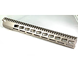 Image of WMD Guns AR-10 M-LOK Handguard