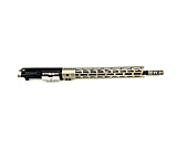 Image of WMD Guns AR-15 350 Legend 18in M-LOK Upper Receiver Assembly Forged