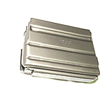Image of WMD Guns AR-15 5.56mm 10 Round Rifle Magazine