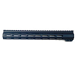 Image of WMD Guns AR-15 M-LOK Handguard
