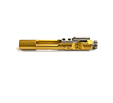 Image of WMD Guns AR15/M16 .223Rem/5.56x45mm NATO Bolt Carrier Group