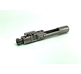 Image of WMD Guns AR15/M16 .223Rem/5.56x45mm NATO Bolt Carrier Group - Left Handed