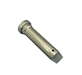 Image of WMD Guns Carbine 5.56 Buffer