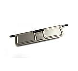 Image of WMD Guns Ejection Port Cover Assembly .308, NiB-X